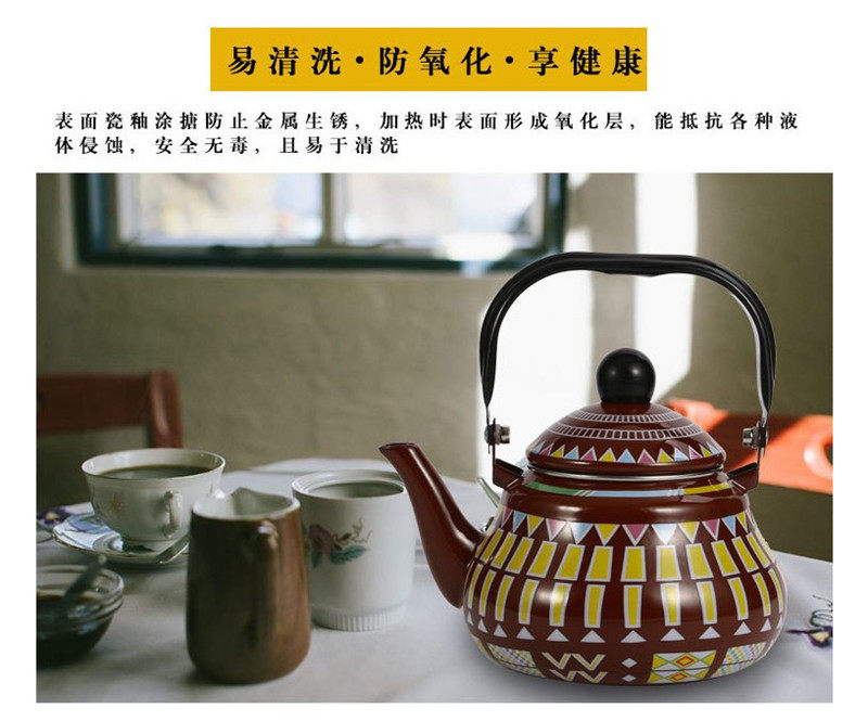 hGyTiPyjzNQBNGutwsKXhrjdZZwxil8MbGOd