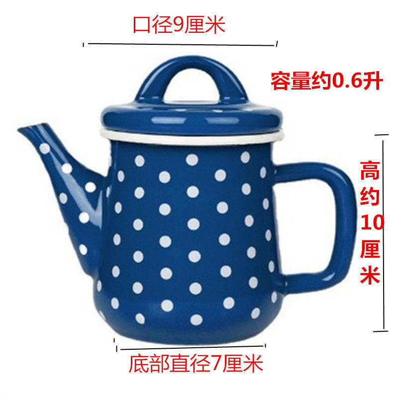 hGyTiPyjzNQBNGutwsKXhrjdZZwxil8MbGOb