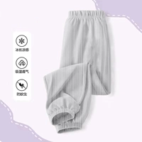 Светло-серый