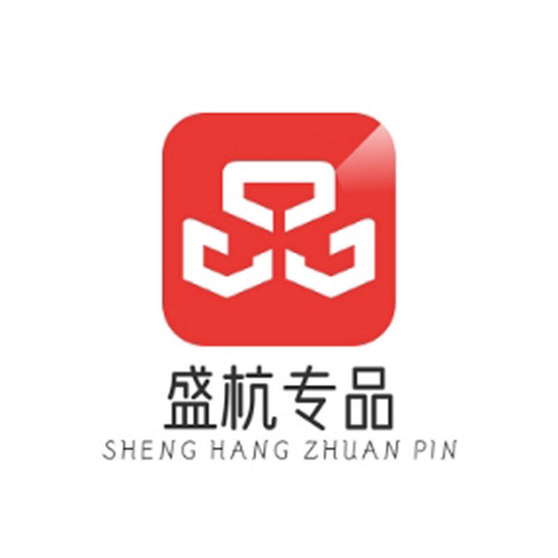 盛杭专业用品店