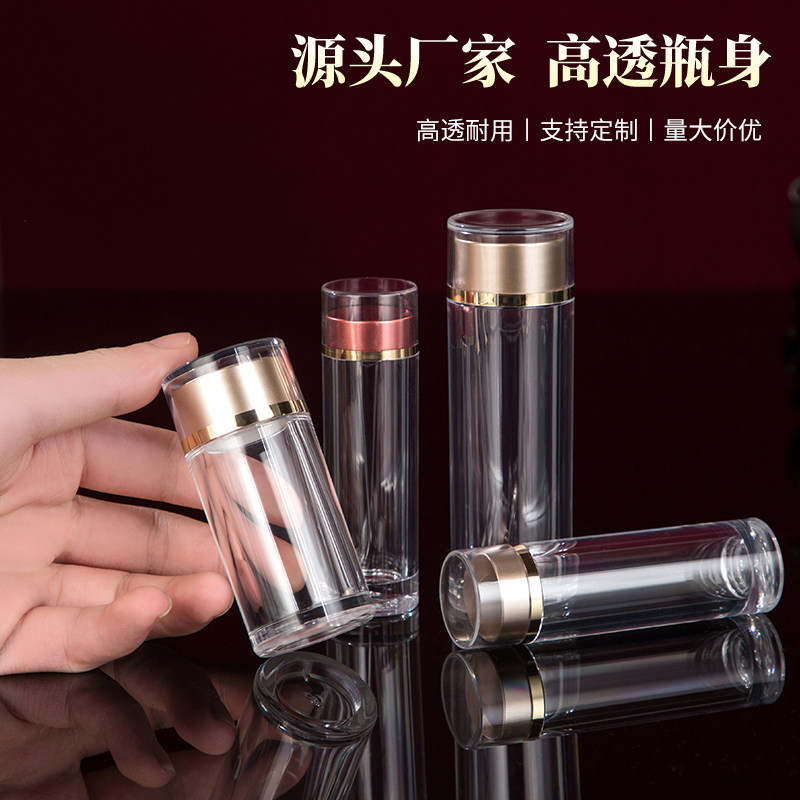 玖兴包装