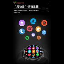 2024 new first release version for men and women H BX0624