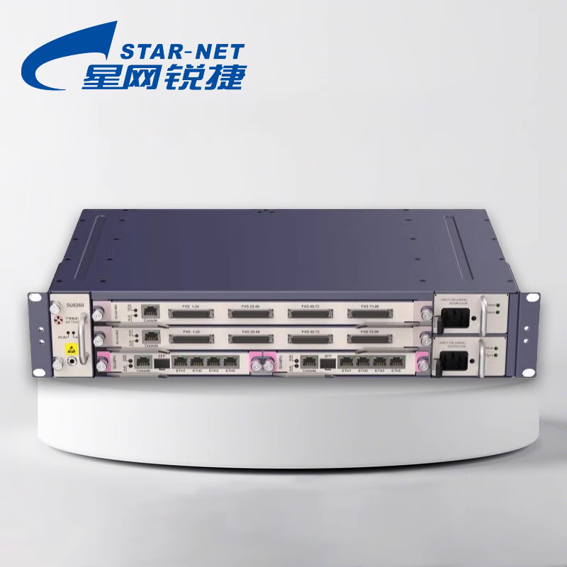 Star Network Sharp SU8260 Unified Communication Gateway Phone Switch 2000 extension relay Gateway fxs fxo-Taobao