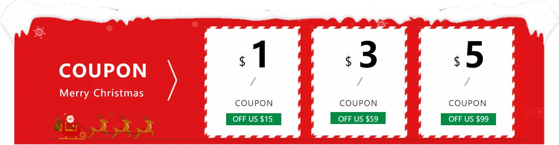 1Pc Cartoon Cat Car Figurine Small Miniature Kitty Statue - Product image 8