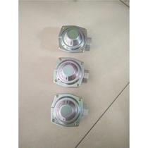 Scarab SGF-15L low and low voltage indoor voltage regulator nationwide instant delivery