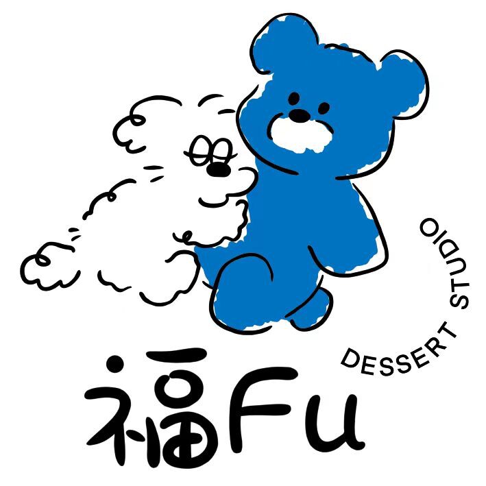 福Fu Dessert Studio