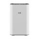 Xiaomi Yu Dehumidifier Household 2024 New Humidifier Indoor Dehumidifier Magic ເຄື່ອງດູດຄວາມຊຸ່ມຊື່ນຂະໜາດນ້ອຍເຮັດໃຫ້ແຫ້ງ