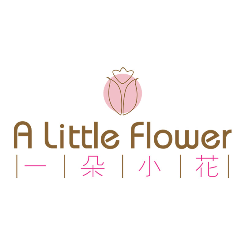 ALittleFlower旗舰店