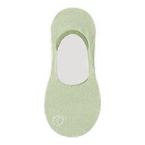 plus socks womens pure cotton boat socks pure cotton invisible socks thin mesh spring and summer womens socks cotton socks shallow mouth