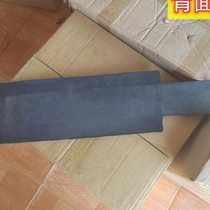 Package mouth fire patch steel wire patch film tire steel wire reinforcement pad tire hard injury patch fire patch vulcanized pad fire patch