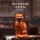 Украшения для резьбы по дереву lucky cat деревянная кошка украшения из цельного дерева резные милые животные для дома, гостиной, рабочего стола, подарки для рукоделия mini 0