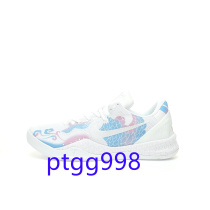 (Deposit Jiawei ptgg998) (Recommended by Xiaohongshu) Carefully selected good products for casual fashionable and sportswear