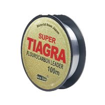 Fluorocarbon Coated Monofilament Fishing Line Super Strong J