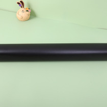 Magnetic soft green board stickers for childrens graffiti teaching writing board office graffiti blackboard stickers