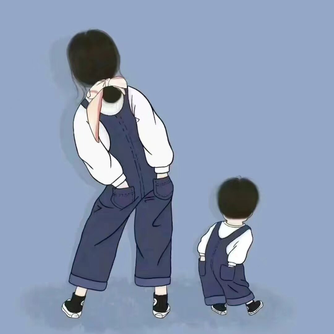 若水教育097