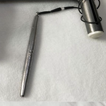 Measuring well water level meter electric measuring rope underground water hot spring geothermal deep well dewatering well observation hole wire water level meter