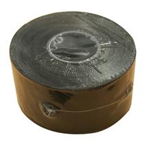 IMPA812491 anti-corrosion and anti-leak insulation tape ship leak-proof tape pipe tool 9293 Oros leak-proof tape