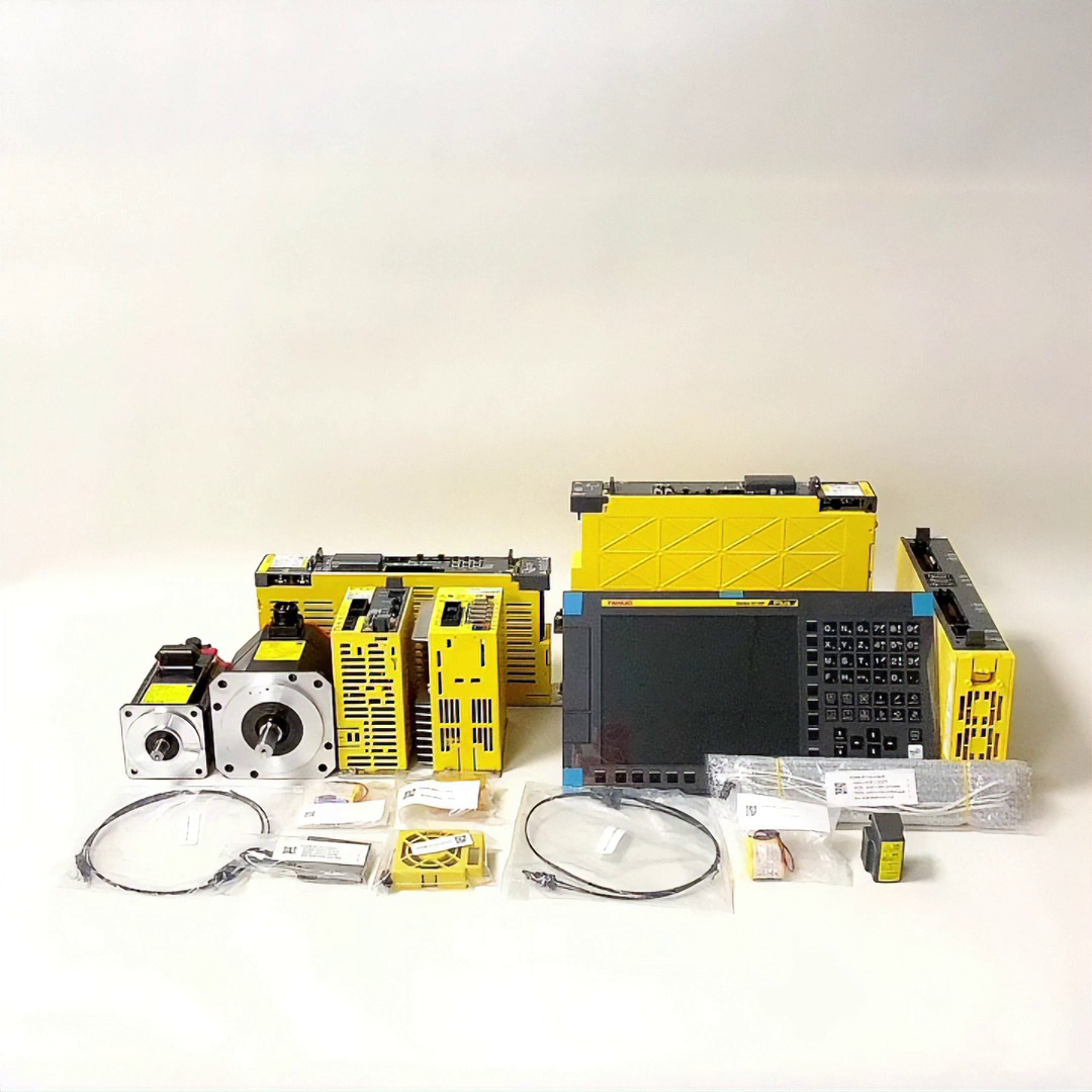 8300块买发其科伺服放大器。此成这个是真·无偿还是隐藏坑？