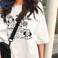 Подходит для мужчин и женщин, для отдыха, хлопковый, белый, 100% хлопок