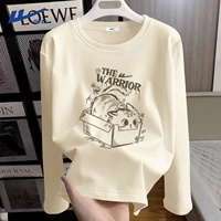 Хлопковый, белый, 100% хлопок