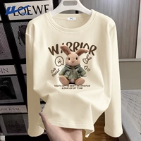 Для отдыха, хлопковый, белый, 100% хлопок