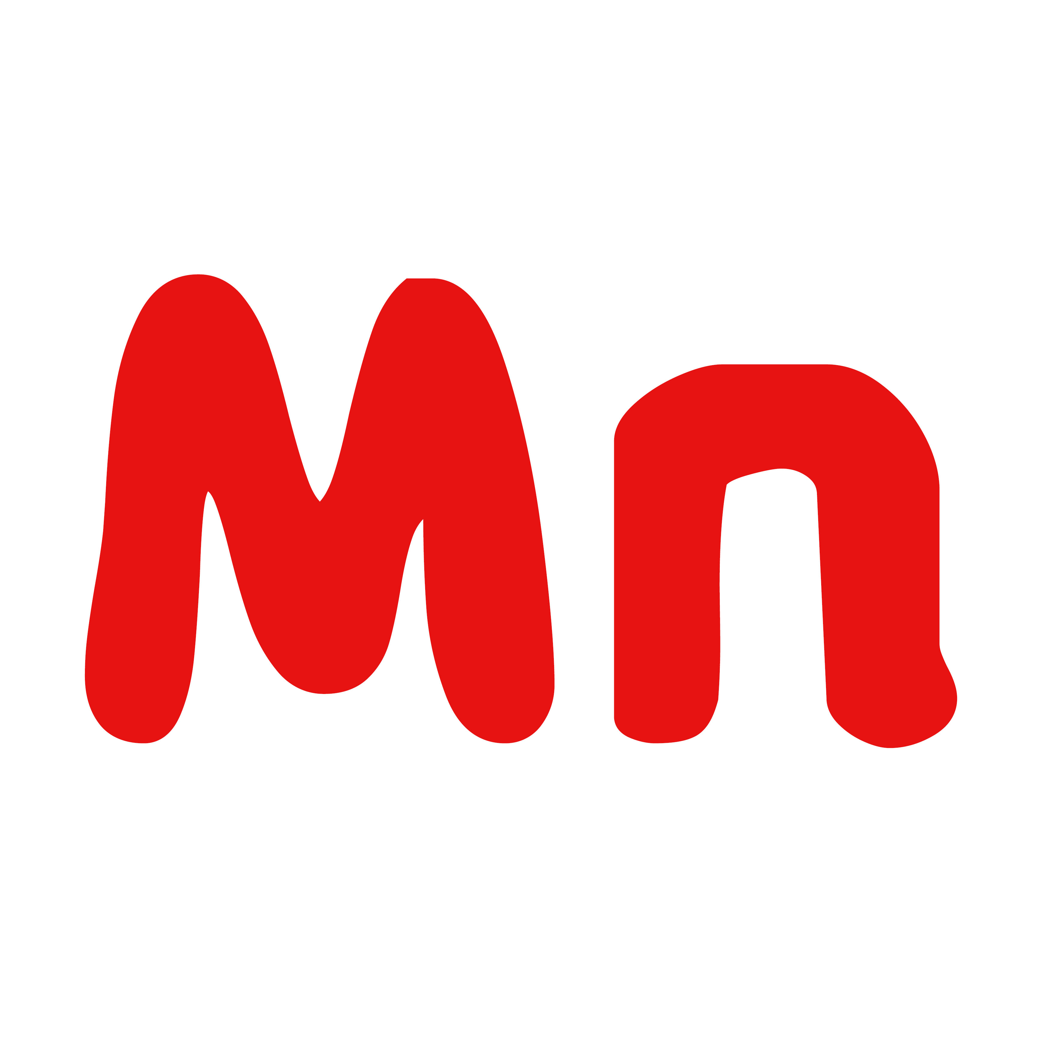 民奈网络科技企业店