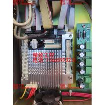 Advantech Industrial Module Motherboard PCM-3370 PCM3370 Data Processing Module