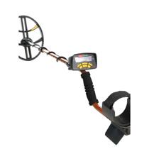 830 metal detector underground treasure detector metal detector treasure hunt archaeological gold coin treasure hunter MD3028