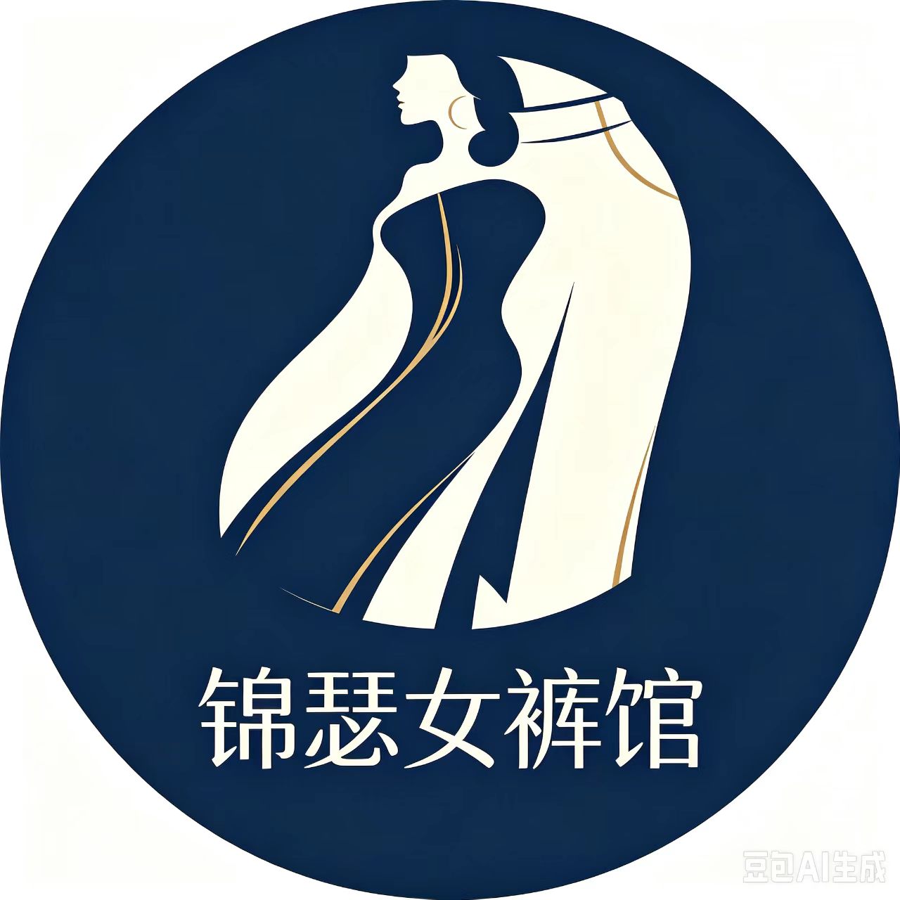 浙江锦瑟女裤企业工厂馆企业店