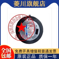 REF100-11 14 2H REF100-11 14 2H-215 REF100-11 14 2P 24V14 2W