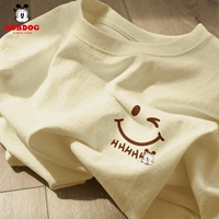 [Хлопок] Зо счастливого кофе молока