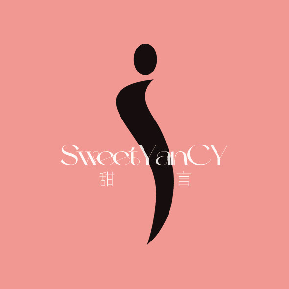 SweetYanCy甜言QQNY