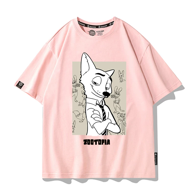 Короткая футболка с короткими рукавами, для любимого