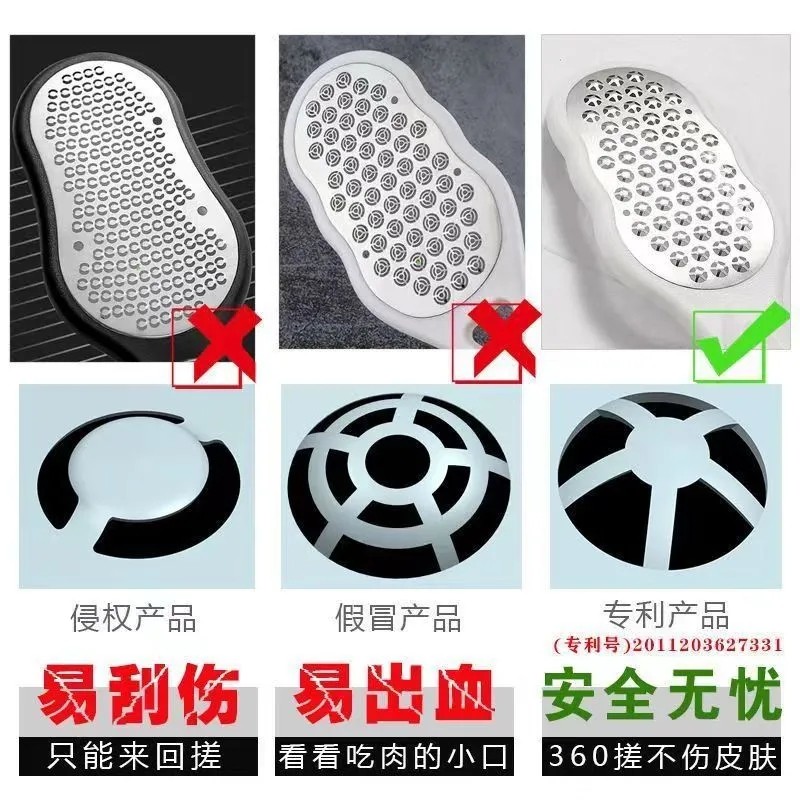 万万没想到！上海电气真的在搞光刻机？建议收藏！