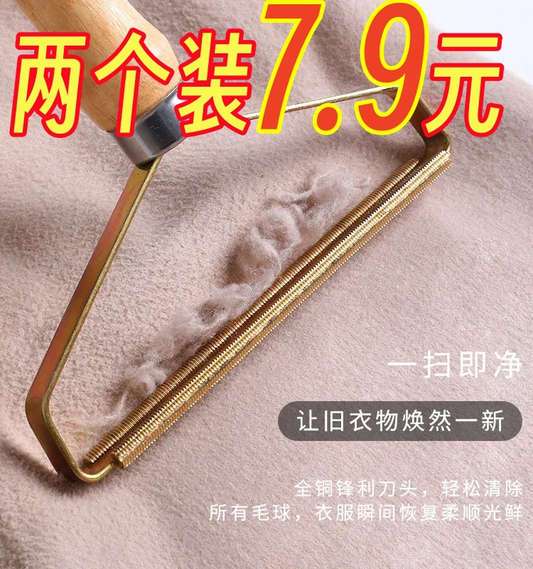 O1CN012Qffki1bjVVcz4w6o_!!2216629853501.jpg