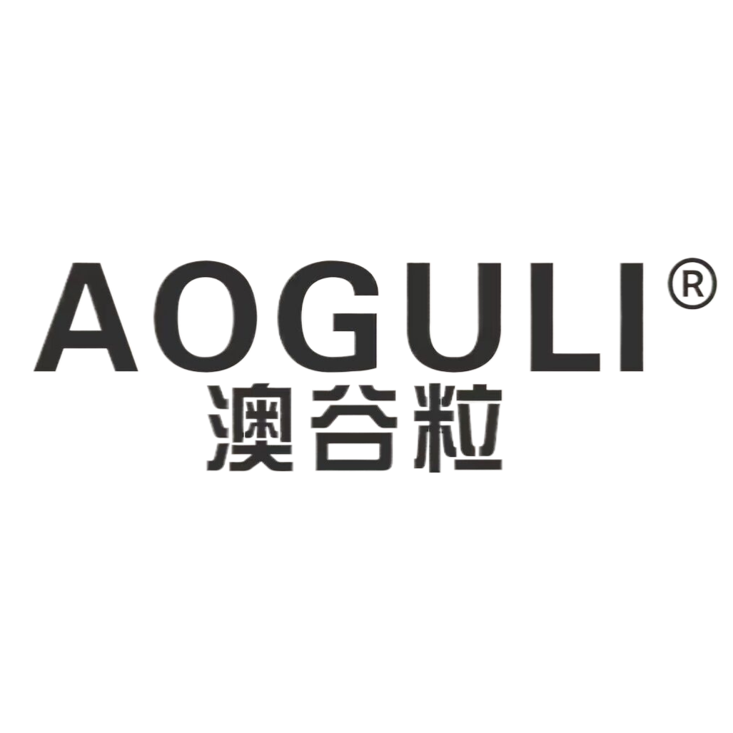 澳谷粒企业店