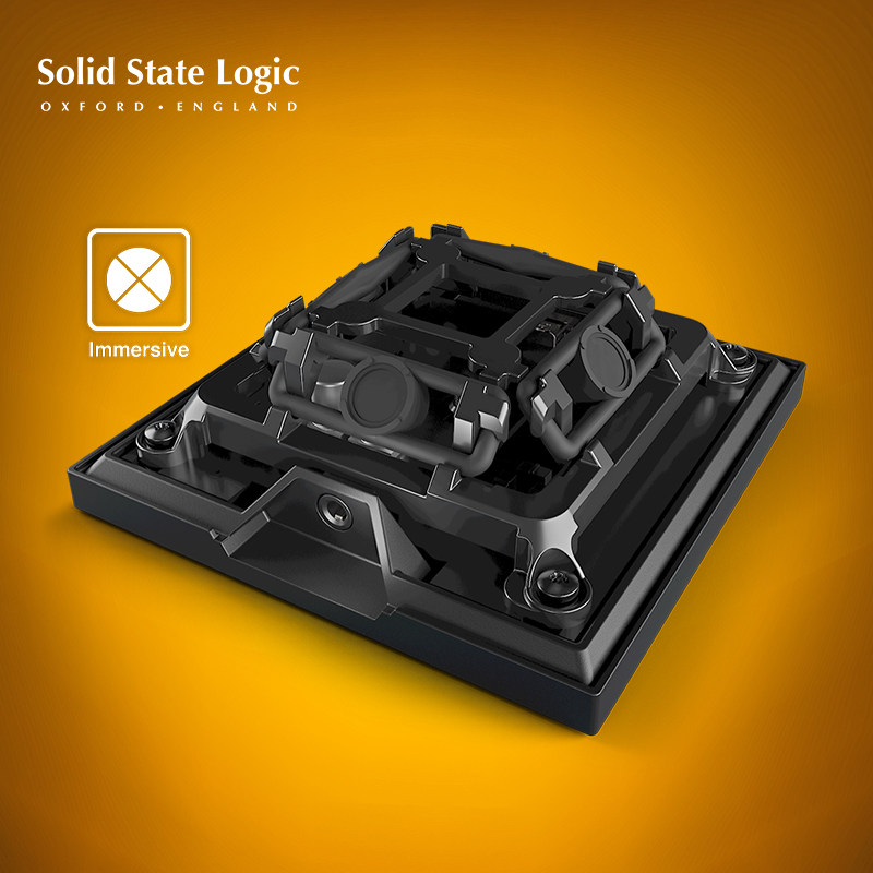 腾讯会议：不止是开会，更是高效的远程协作神器