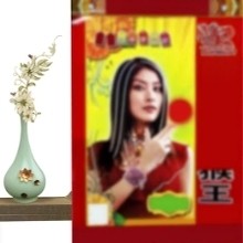 2026年日历老黄历怎么样？解读经典手撕款日历与2025年新消费趋势