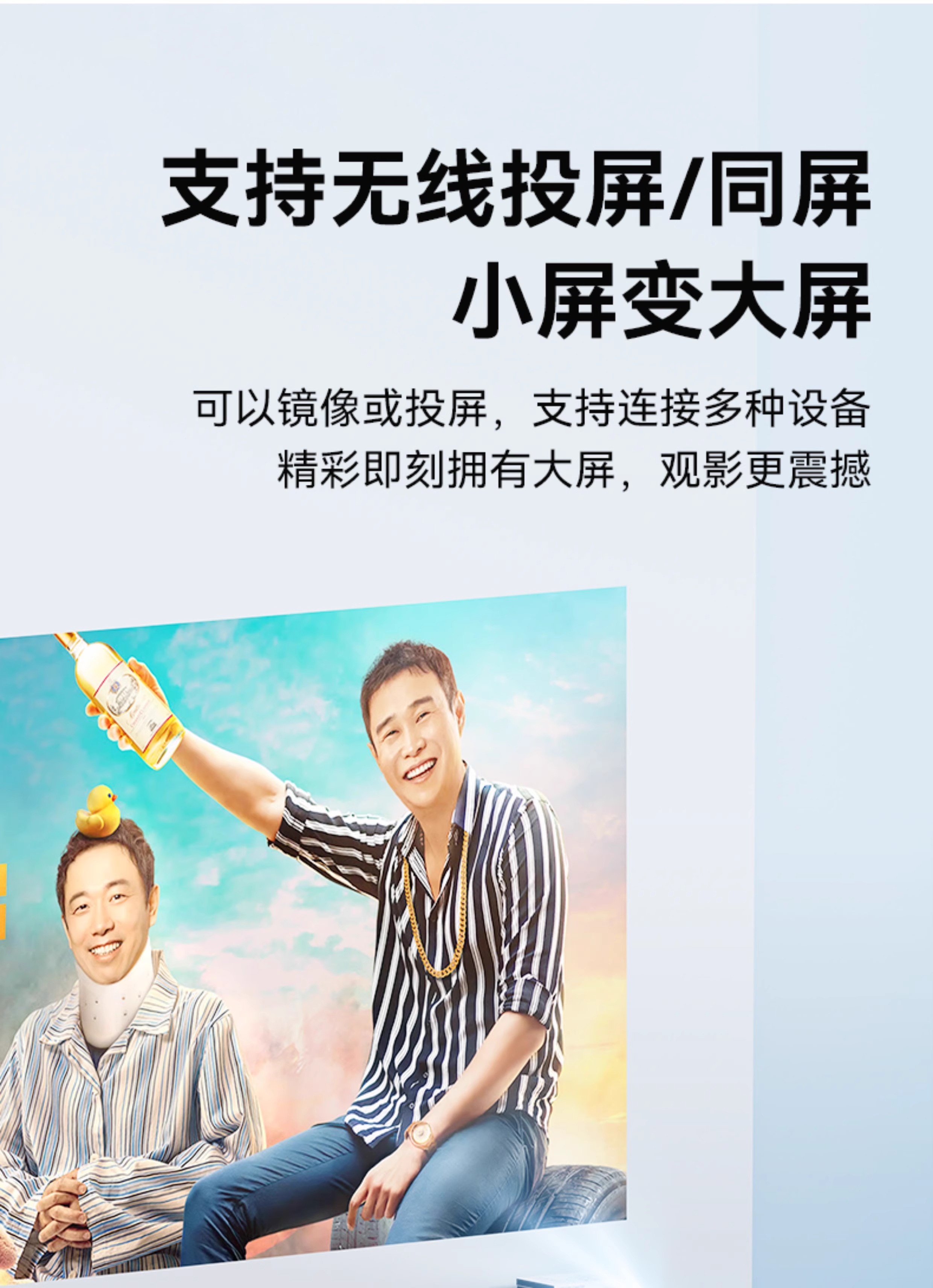 O1CN01Xg00CH1gTXnx2NdnA_!!2216634704143.jpg