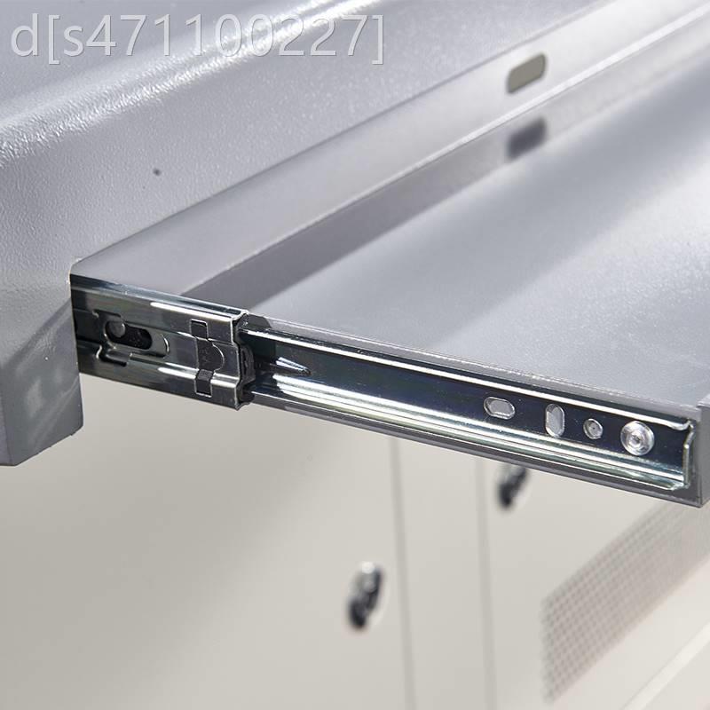 Monitoring single-double triplex platform monitoring electric cabinet network cabinet monitoring operating table view wall booking as Xin Hao cabinet-Taobao