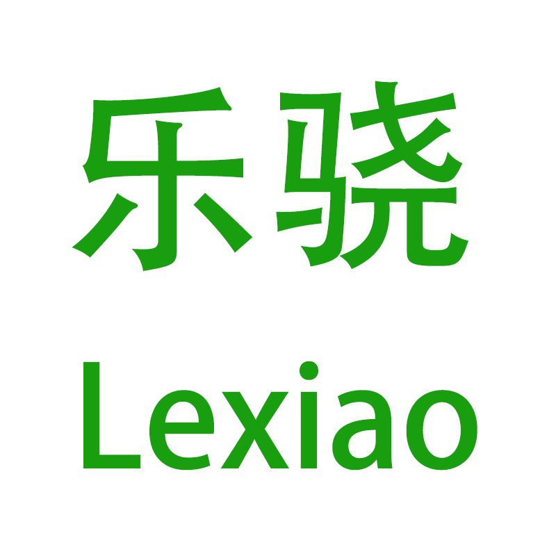 乐骁瓷砖种菜箱种植箱企业店的LOGO