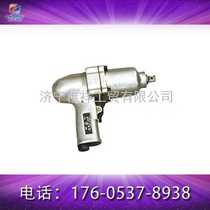 Jining Zhixiang produces B-type gas trigger B10 gas trigger