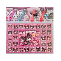 New Years Day Building Blocks Princess Castle Music Music Box Girls 6 Childrens Birthday Gifts 7 Small Toys 10