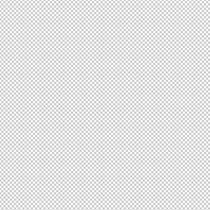 Ailicai Y66 aluminum sign electroplating metal stainless steel carbon fiber EPDM pad printing ink