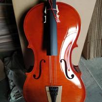 Beginner cello adult student cello factory shop for cellulite beginners 