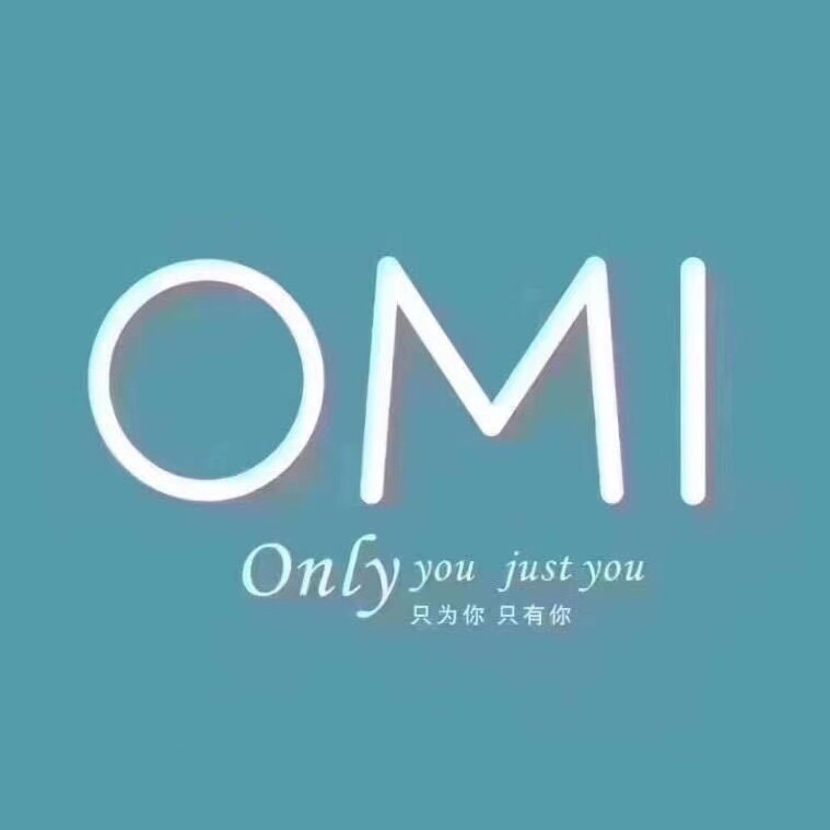 OMl欧米万达线上会员