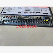 BECKHOFF touch screen CP6201-0001-0060 price negotiation