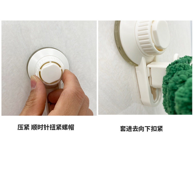 Гнездо 新型鹦鹉专用鸟窝四季通用户外吸盘车载牡丹虎皮睡觉窝巢手工编织