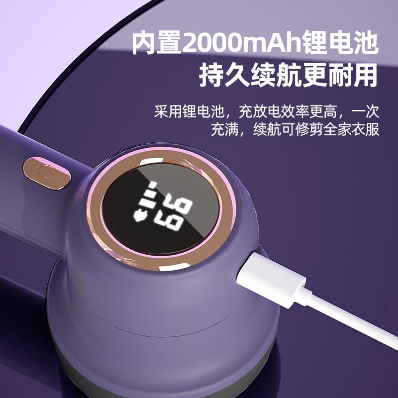 O1CN010ELTjP1jmjDoaDtEt_!!2216664474591.jpg