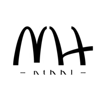 NTHHL